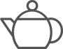 icon_img_03 icon_img_03
