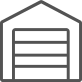 icon_img_04 icon_img_04