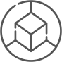 icon_img_07 icon_img_07
