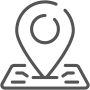 icon_img_09 icon_img_09