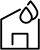 icon_img_26 icon_img_26
