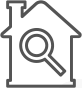 icon_img_33 icon_img_33