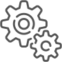 icon_img_36 icon_img_36