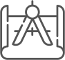 icon_img_37 icon_img_37