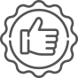 icon_img_38 icon_img_38